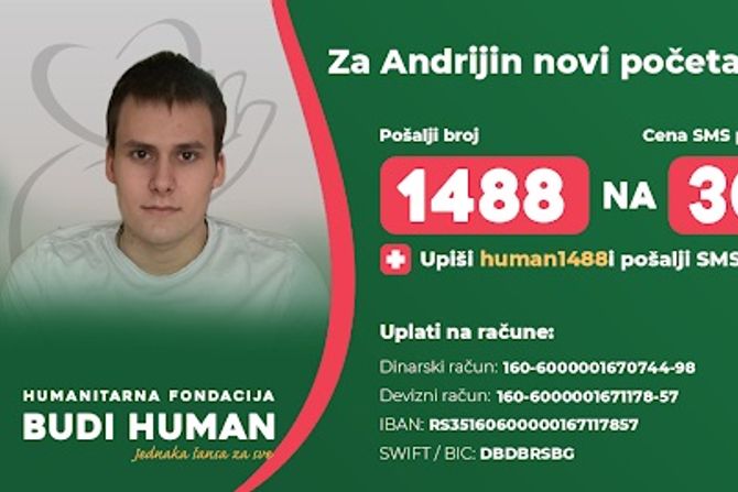 Andrija Jović Andrija Jović