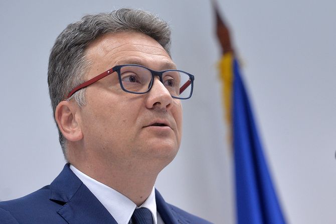 Platforma Čuvam te Platforma Čuvam te