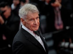 Premijera filma 'Indijana Džons i brojčanik sudbine' na Kanskom filmskom festivalu'