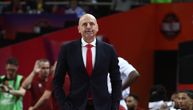 Saša Obradović očitao "bukvicu" budućem prvom piku NBA drafta: Monako pregazio Metropolitan sa 23 razlike!