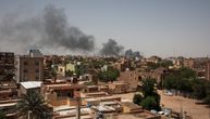 Dogovoreno novo sedmodnevno primirje u Sudanu
