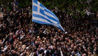 Parlamentarni izbori u Grčkoj: Nova demokratija, Siriza ili Pasok?
