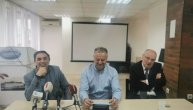 Treći Kongres Udruženja herniologa Srbije: Bolnica u Čačku dočekuje stručnjake iz regiona i sveta