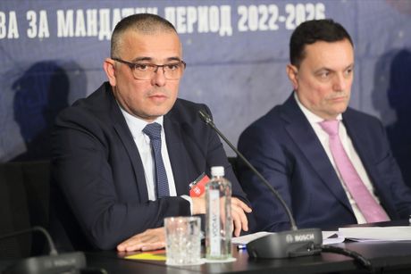 Branislav Nedimović Branislav Nedimović