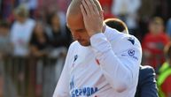 Zrinjski upozorio navijače zbog Borjana: UEFA ima nultu toleranciju za bilo kakvo vređanje