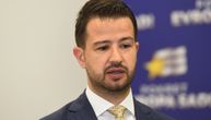 Milatović dobitnik Čivning nagrade: Priznanje predsedniku Crne Gore dodeljeno za dostignuće u oblasti politike