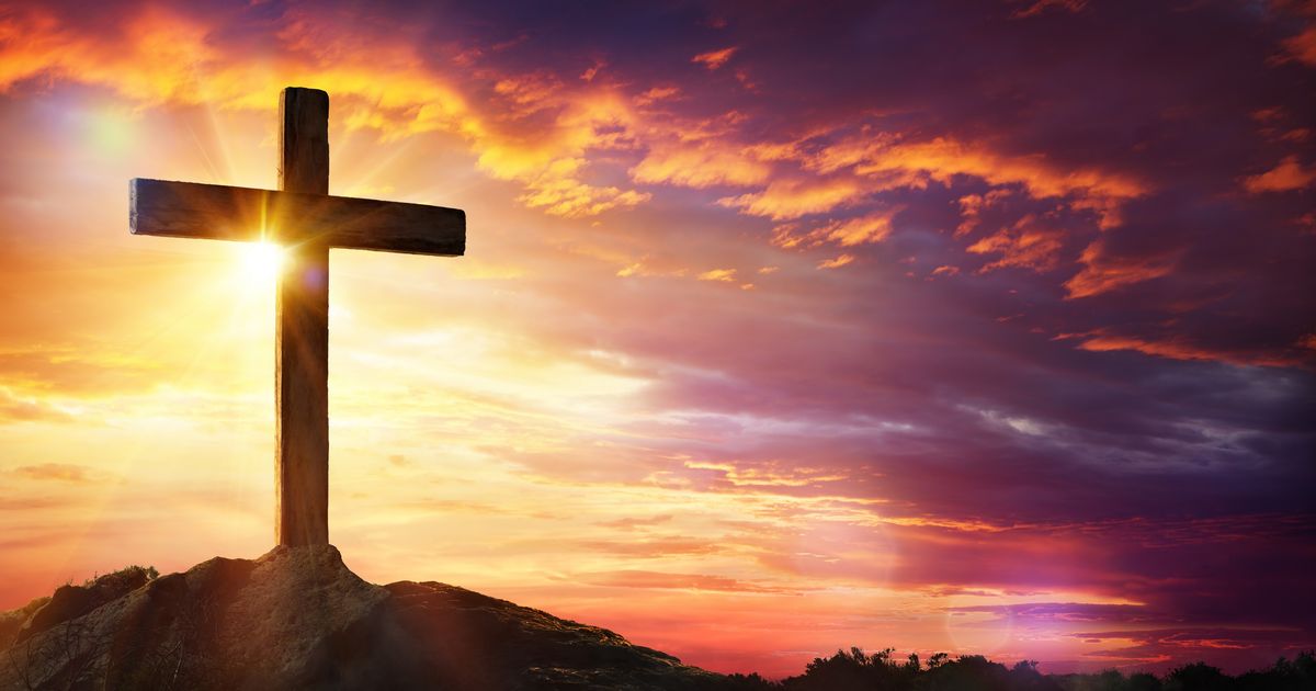 Srbija ne zaboravlja svoje junake: Krst od 14 metara biće postavljen na mestu čuvene srednjovekovne bitke