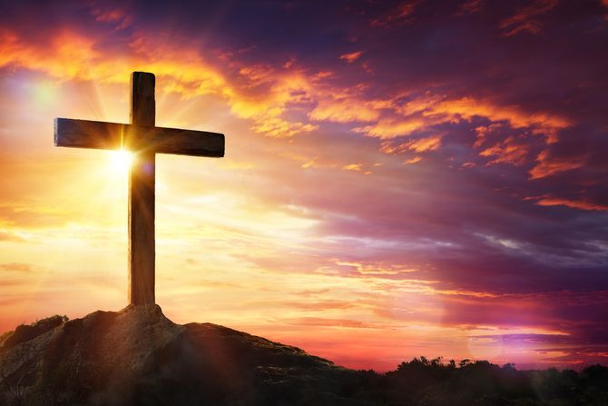 Krst raspeće Isusa Hrista Isusovo raspeće Krst raspeće Isusa Hrista Isusovo raspeće