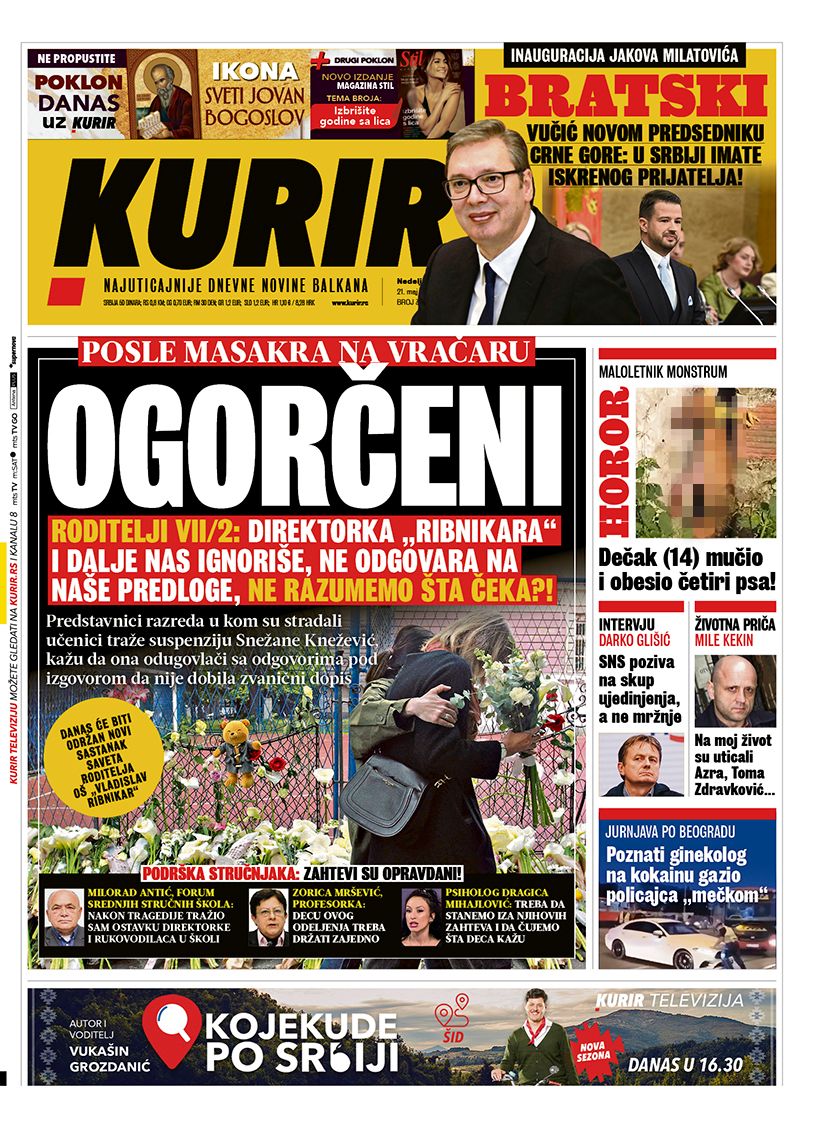 kurir-830x0.jpg