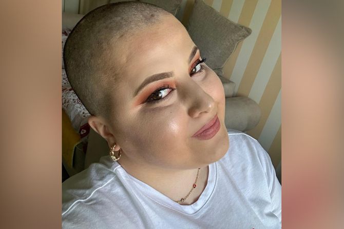 Mina Pošarac Mina Pošarac