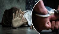 Jezivo nasilje u Zemunu: Pijan iz sve snage izudarao ženu u glavu, pretio da će je ubiti