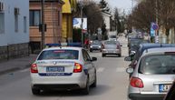 "Nemoj, Igore, ubi ga": Očevici ispričali kako je došlo do ubistva u kafiću, za koje je policajac osumnjičen