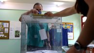 Prvi izbori u Grčkoj nakon ekonomskog oporavka, počelo glasanje: Duel Micotakisa i Ciprasa, kakve su prognoze