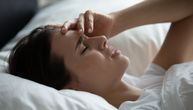Evo kako da znate da li imate jaku glavobolju zbog napetosti ili migrenu