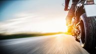 Jeziva nesreća u Hrvatskoj: Motociklista sa 168 km/h naleteo na čoveka i ubio ga!