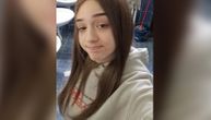 Nestala Teodora (17) iz Krupnja, roditeljima stigao poziv: "To nam ne liči na nešto što bi ona rekla"