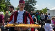 Završen omiljeni beogradski festival