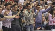 Ovo je istina o zaradi brata Novaka Ðokovića: Živi u suvom luksuzu, a ovim se bavi: “Često čujem da živim…”