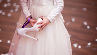 Devojčica (12) se udala u Nišu? Policija ispituje slučaj