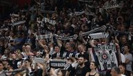Partizan izdao važno saopštenje za Grobare pred finale sa Zvezdom