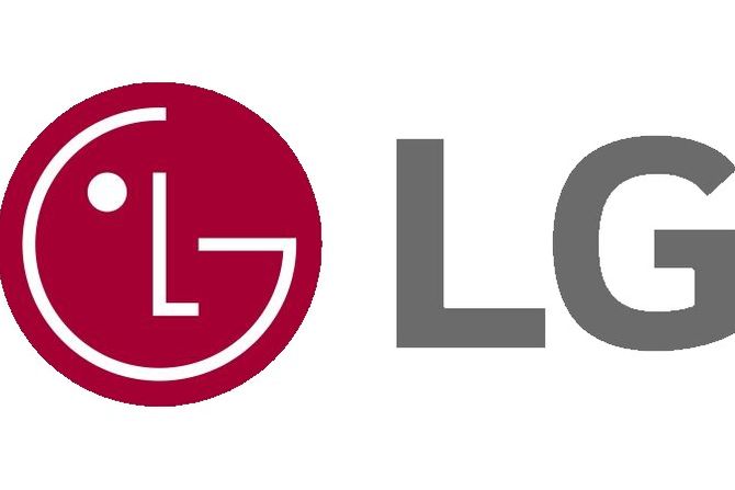 LG