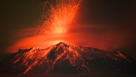 Moguća evakuacija više od 20 miliona ljudi: Korak do erupcije čuvenog vulkana, izdata dodatna upozorenja