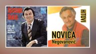 Novica Negovanović o "Momačkoj pesmi": "Da ne beše Spasoja Dukića, možda bih još čekao na prve snimke"