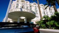 Ovo je najluksuzniji hotel u Kanu: Star je skoro čitav vek, ima 500 soba i magnet je za bogate