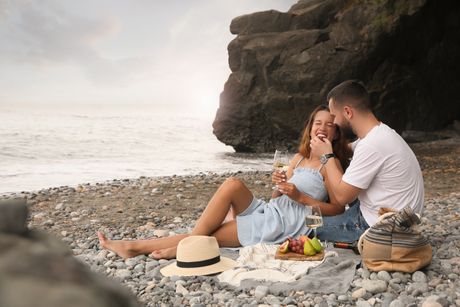 zaljubljeni par, ljubav zaljubljeni par, ljubav
