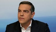Aleksis Cipras podneo ostavku: Odlazi sa čela Sirize posle 14 godina