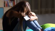 Crna statistika u Srbiji: Svako 5. dete doživelo neki oblik seksualnog uznemiravanja, zbog ovoga beže od kuće