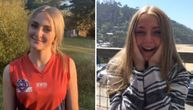 Opasan trend "hromiranja" među mladima odnosi živote: Devojčica (13) umrla nakon udisanja dezodoransa