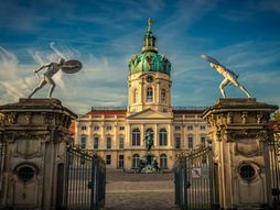 Berlin, Nemačka