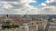 Nemci planiraju 400.000 novih stanova godišnje: Ulažu čak 45 milijardi evra
