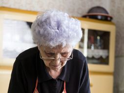 Gastronomski specijaliteti Vojvodine