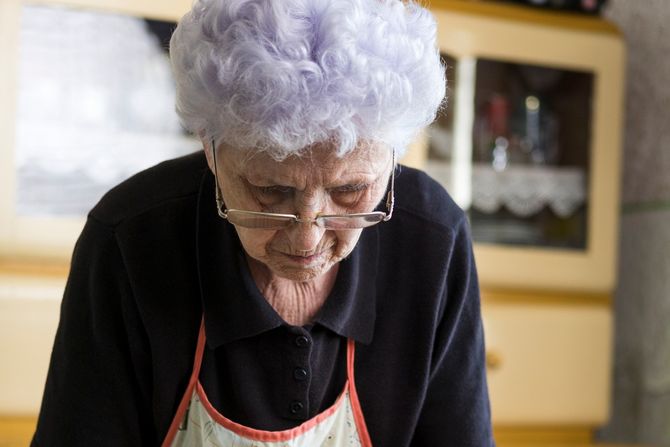 Gastronomski specijaliteti Vojvodine Gastronomski specijaliteti Vojvodine