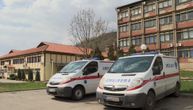 Zalihe lekova u KBC "Kosovska Mitrovica" na izmaku, preti humanitarna katastrofa