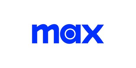 HBO Max sada samo  ‘Max’