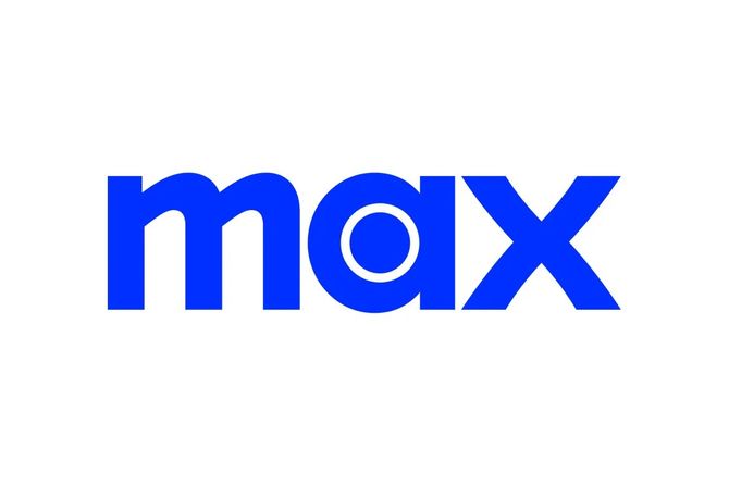 HBO Max sada samo  ‘Max’