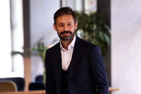 Milan Vasić Milan Vasić