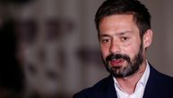 Milan Vasić: Nisam dobio ni dinar za ulogu u "Zoni Zamfirovoj", producent treba da se plaši Boga