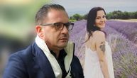 Peđa Mijatović prvi put o braku sa ćerkom Verice Rakočević, Elenom Karaman: "Tada nisam znao da je greška..."