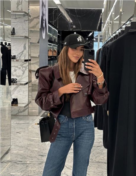 Tamara Kalinić Tamara Kalinić