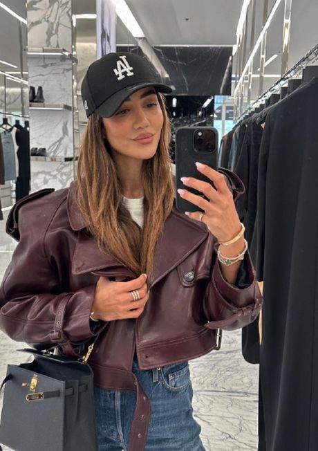 Tamara Kalinić Tamara Kalinić