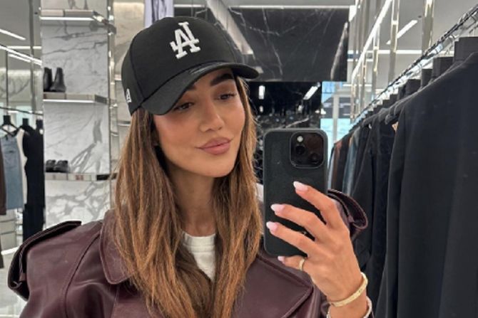 Tamara Kalinić Tamara Kalinić