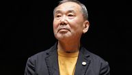 Haruki Murakami dobitnik je španske književne nagrade Princeza od Asturije