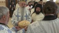 152 godine postojanja i 12 godina od obnove: Prizrenska bogoslovija obeležila slavu Svetih Ćirila i Metodija