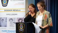 Policija u Kanadi nakon 48 godina rešila slučaj ubistva tinejdžerke