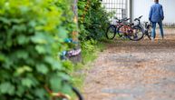Mladi Hrvat zadavio Emili (19) zbog duga od 200 evra: Počelo suđenje za ubistvo u školskom dvorištu u Nemačkoj