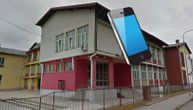Tri škole u ovom gradu u Srbiji zabranile mobilne telefone, u 4. postupak u toku: Roditelji podržali odluku